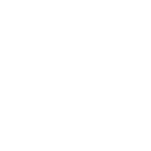HeyStories